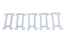 Load image into Gallery viewer, Transmission Oil Fill Spout Gasket