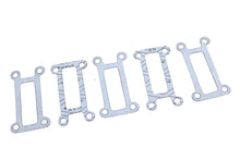Load image into Gallery viewer, Transmission Oil Fill Spout Gasket
