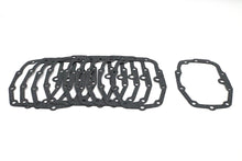 Load image into Gallery viewer, James Bearing Housing Gasket