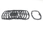 James Bearing Housing Gasket