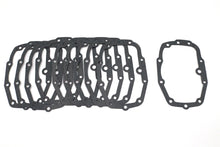 Load image into Gallery viewer, James Bearing Housing Gasket