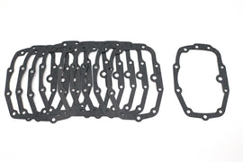 James transmission bearing housing gasket, durable replacement part for reliable transmission sealing and performance.