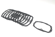 Load image into Gallery viewer, James Bearing Housing Gasket