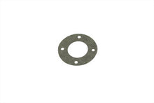 Load image into Gallery viewer, James Transmission Countershaft End Plate Gasket