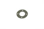 James Transmission Countershaft End Plate Gasket