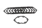 James Release Cover Gasket