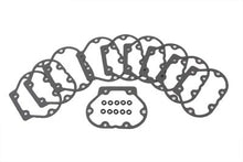 Load image into Gallery viewer, James Clutch Release Cover Gasket