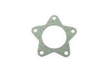 Load image into Gallery viewer, Wheel Star Gasket