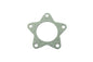 Wheel Star Gasket