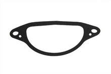 Load image into Gallery viewer, Oil Deflector Plate Gasket