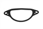 Oil Deflector Plate Gasket
