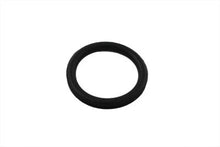 Load image into Gallery viewer, James Gas Cap Gasket