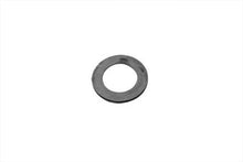 Load image into Gallery viewer, James Gas Cap Gasket