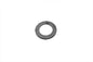 James Gas Cap Gasket