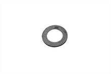 Load image into Gallery viewer, James Gas Cap Gasket