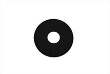 Load image into Gallery viewer, James Gas Cap Gasket