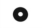 James Gas Cap Gasket