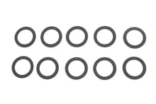 Load image into Gallery viewer, James Speedometer Drive Gasket
