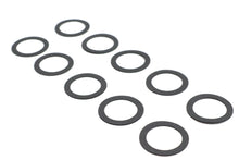Load image into Gallery viewer, James Speedometer Drive Gasket