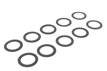 Load image into Gallery viewer, James Speedometer Drive Gasket