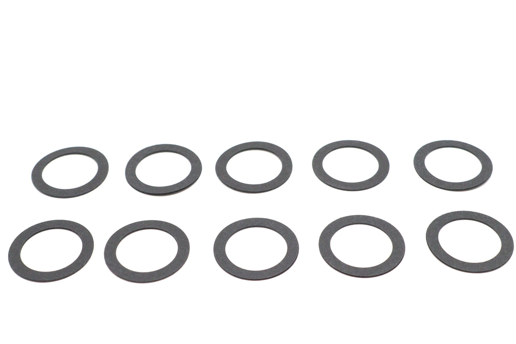 James Speedometer Drive Gasket