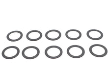 Load image into Gallery viewer, James Speedometer Drive Gasket