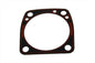 James Cylinder Base Gasket