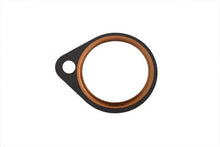 Load image into Gallery viewer, James Exhaust Fire Ring Gasket