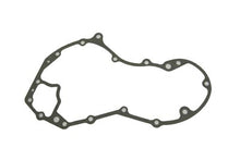 Load image into Gallery viewer, James Cam Cover Gasket