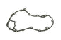 James Cam Cover Gasket