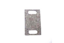 Load image into Gallery viewer, James Panhead Felt Gasket