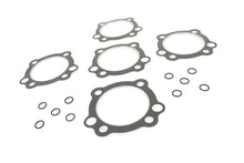 Load image into Gallery viewer, James Head Gasket