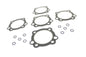 James Head Gasket