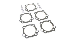 Load image into Gallery viewer, James Head Gasket