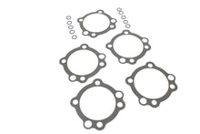 Load image into Gallery viewer, James Head Gasket