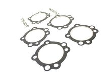 Load image into Gallery viewer, James Head Gasket
