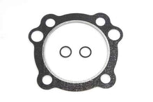 Load image into Gallery viewer, James Veloprene Coated Head Gasket