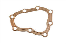 Load image into Gallery viewer, James Head Gasket Copper