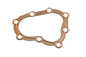 James Head Gasket Copper