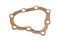 Load image into Gallery viewer, James Head Gasket Copper