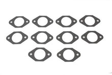 Load image into Gallery viewer, James Carburetor to Manifold Gasket