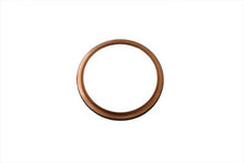 Load image into Gallery viewer, James Exhaust Gasket