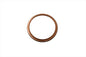 James Exhaust Gasket