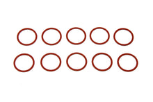 Load image into Gallery viewer, V-Twin Fuel Strainer Gasket