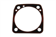 Load image into Gallery viewer, James Cylinder Base Gasket