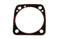 James Cylinder Base Gasket