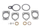 James Gasket Kit