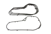 Load image into Gallery viewer, James Primary Cover Gasket .062