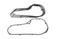 James Primary Cover Gasket .062
