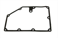 Load image into Gallery viewer, James Transmission Oil Pan Gasket